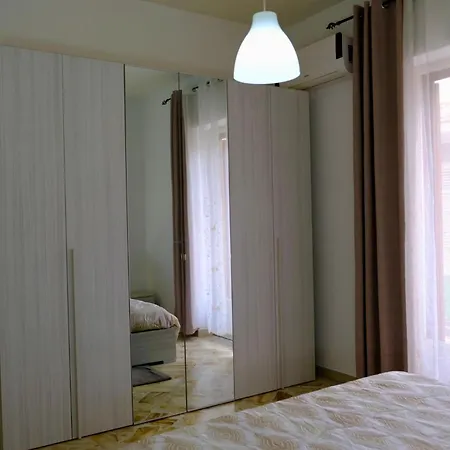 Antonella's House Casteldaccia